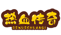 <seo_miaoshu2>